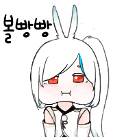 스티커 이미지