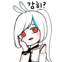 스티커 이미지