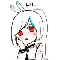 스티커 이미지