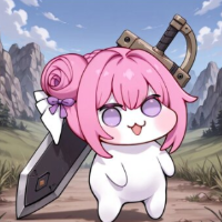 스티커 이미지