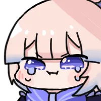 스티커 이미지