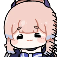 스티커 이미지