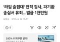 썸네일 이미지