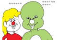 썸네일 이미지