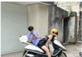 썸네일 이미지