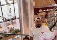 썸네일 이미지