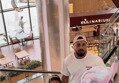 썸네일 이미지