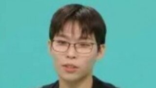악뮤 이찬혁이 동생에게 화가 난 이유