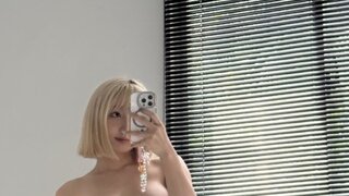 ㅎㅂ)오빠 나 스울인데…