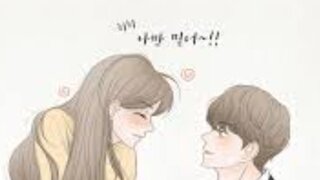 내가 힘들때 찾아온 여자 후배 썰.jpg