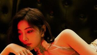 아는 누나랑 술먹다가 인생망했다...