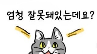 인도의 길거리 밀크티