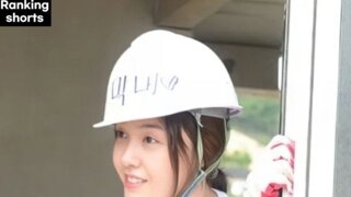 연예인 최초 모음