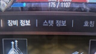 갤러리 프리뷰 이미지