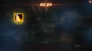 갤러리 프리뷰 이미지