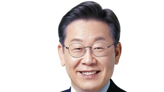 법사위를 안줘도 상관이 없는건가요?