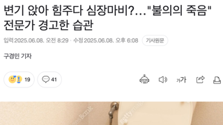 썸네일 이미지
