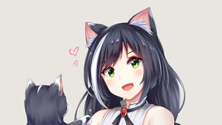 실수한 알바생 기안죽이는 사장님