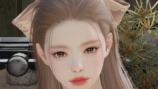 갤러리 프리뷰 이미지