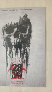 28년 후