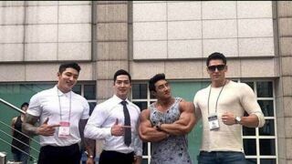 아무리 운동많이하고, 약빨아도 안되는 이유