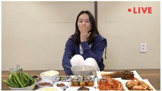 기레기