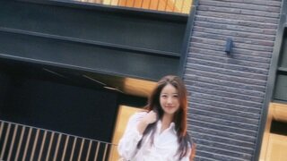 썸네일 원본 보는법 알려주세요