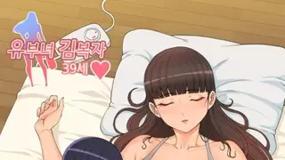 썸네일 이미지