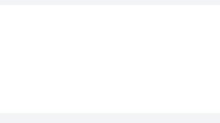 동이름이 발음게임하게 생겼네