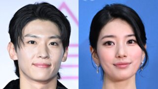 덱스, '수지의 후궁'됐다.. 연기 첫 도전