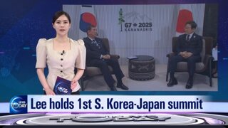 명박이를 사랑하는 개병신월드 수정 근황