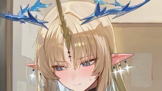 ㅇㅎ?) 의외로 불호가 많다는 유부녀 스타일.
