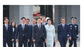 ???: 3일간 행복했었는데