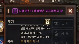 갤러리 프리뷰 이미지