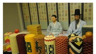 이제는 하면 욕먹는다는 옛날식 효도