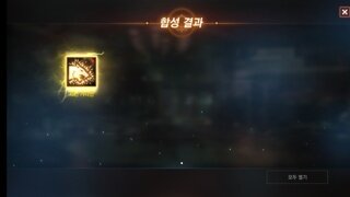 갤러리 프리뷰 이미지