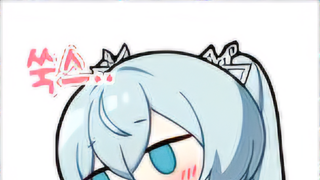 ㅇㅎ.아스카 키라라 근황