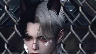 갤러리 프리뷰 이미지
