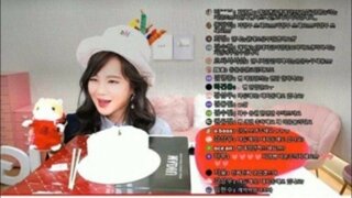 유명 女스타강사가 보디가드를 고용한 이유