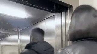 ㅇㅎ 필살의 시선처리