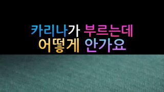 참 우울한 세상이네요.