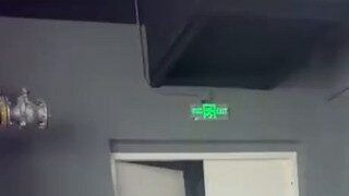 엄청난 기술을 보여주는 중국인
