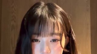 원영이 (아이브)