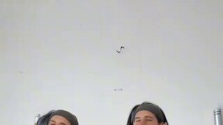 좌파 or 우파?