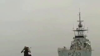 로켓배송