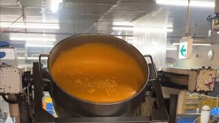슈크림빵 공장