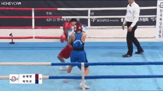  “초등학생 애기들 싸움 붙여놓고 냥냥펀치 구경하는거 존잼ㅋㅋ”