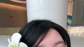 ㅇㅎ) 목요일 좋아 !!