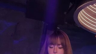 배트남 장원영 닮았다는 그사람 근황