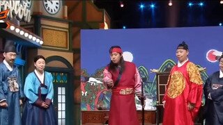 쌍둥이에요?